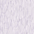Drizzle wallpaper in purple lilac color - pattern number G78243 - by Galerie in the Atmosphere collection