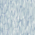 Drizzle wallpaper in blue color - pattern number G78244 - by Galerie in the Atmosphere collection