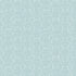 Hextex wallpaper in blue color - pattern number G78245 - by Galerie in the Atmosphere collection
