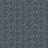 Hextex wallpaper in blue color - pattern number G78247 - by Galerie in the Atmosphere collection