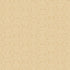 Hextex wallpaper in gold color - pattern number G78249 - by Galerie in the Atmosphere collection