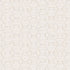Hextex wallpaper in beige color - pattern number G78250 - by Galerie in the Atmosphere collection