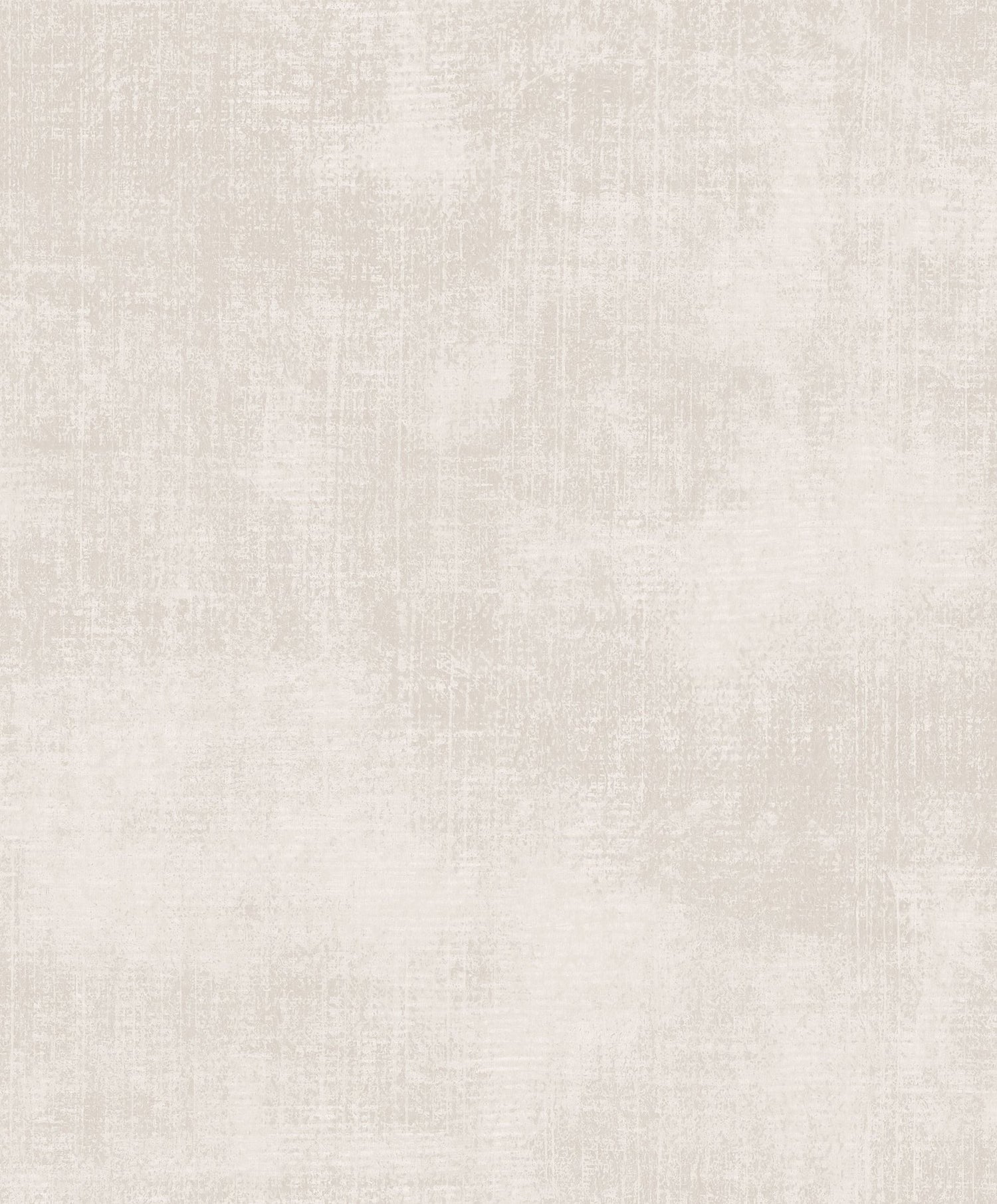 Metallic Linen wallpaper in beige color - pattern number G78251 - by Galerie in the Atmosphere collection