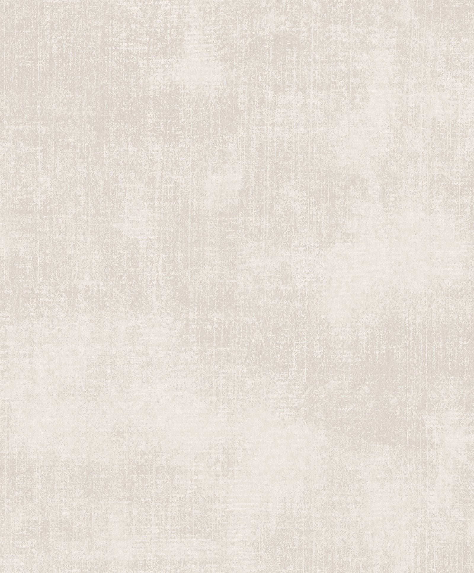 Metallic Linen wallpaper in beige color - pattern number G78251 - by Galerie in the Atmosphere collection