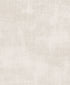 Metallic Linen wallpaper in beige color - pattern number G78251 - by Galerie in the Atmosphere collection