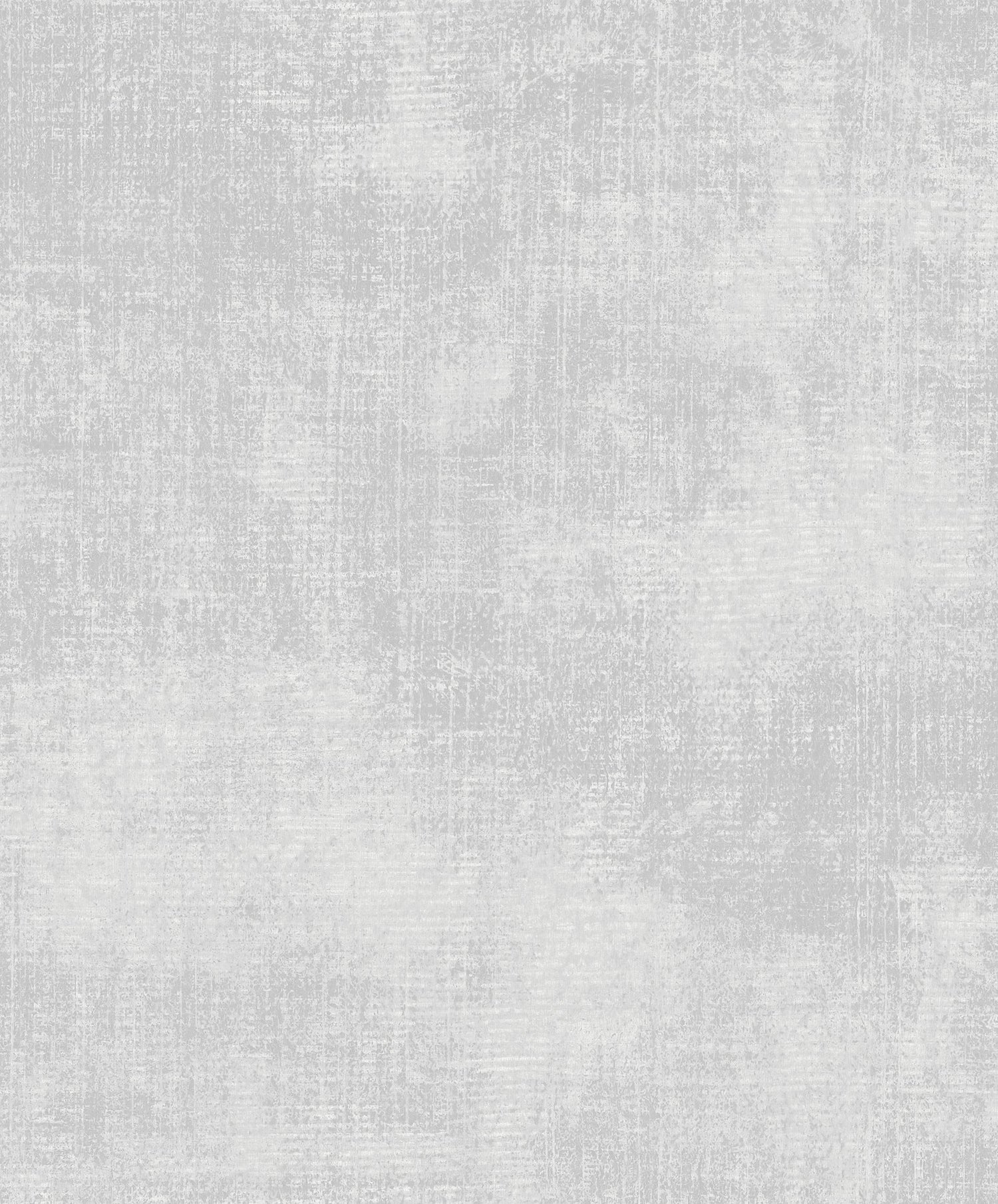 Metallic Linen wallpaper in silver grey color - pattern number G78253 - by Galerie in the Atmosphere collection