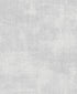 Metallic Linen wallpaper in silver grey color - pattern number G78253 - by Galerie in the Atmosphere collection