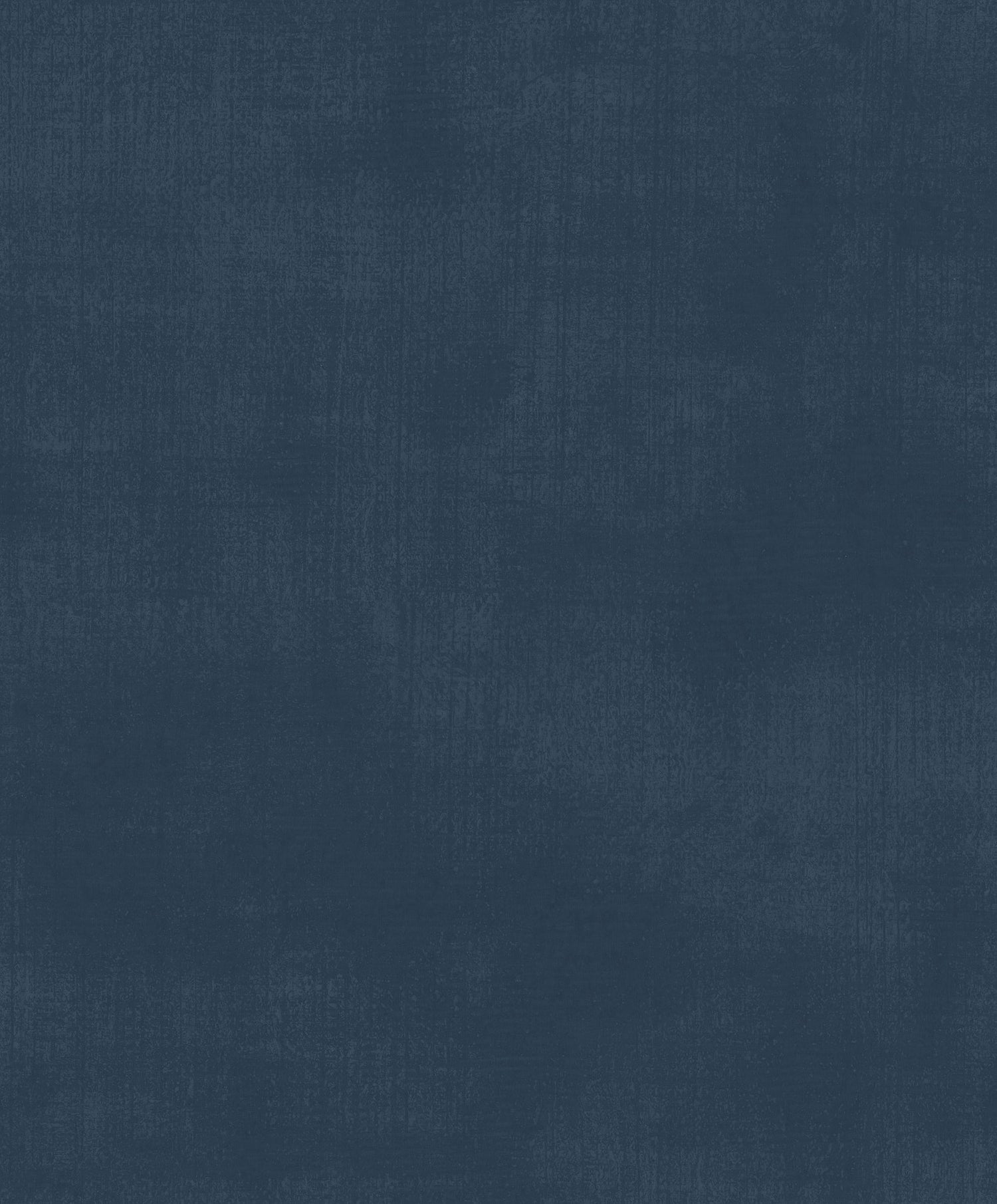 Metallic Linen wallpaper in blue color - pattern number G78254 - by Galerie in the Atmosphere collection