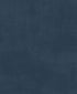 Metallic Linen wallpaper in blue color - pattern number G78254 - by Galerie in the Atmosphere collection
