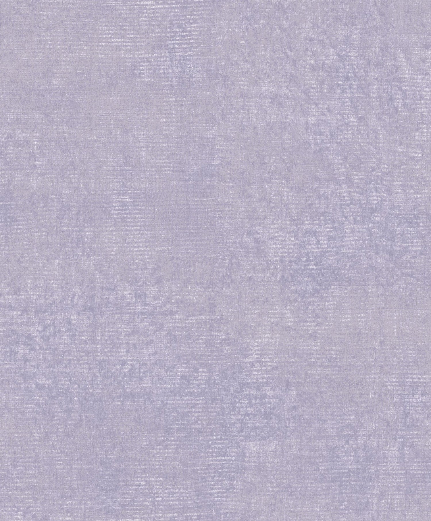 Metallic Linen wallpaper in purple lilac color - pattern number G78255 - by Galerie in the Atmosphere collection