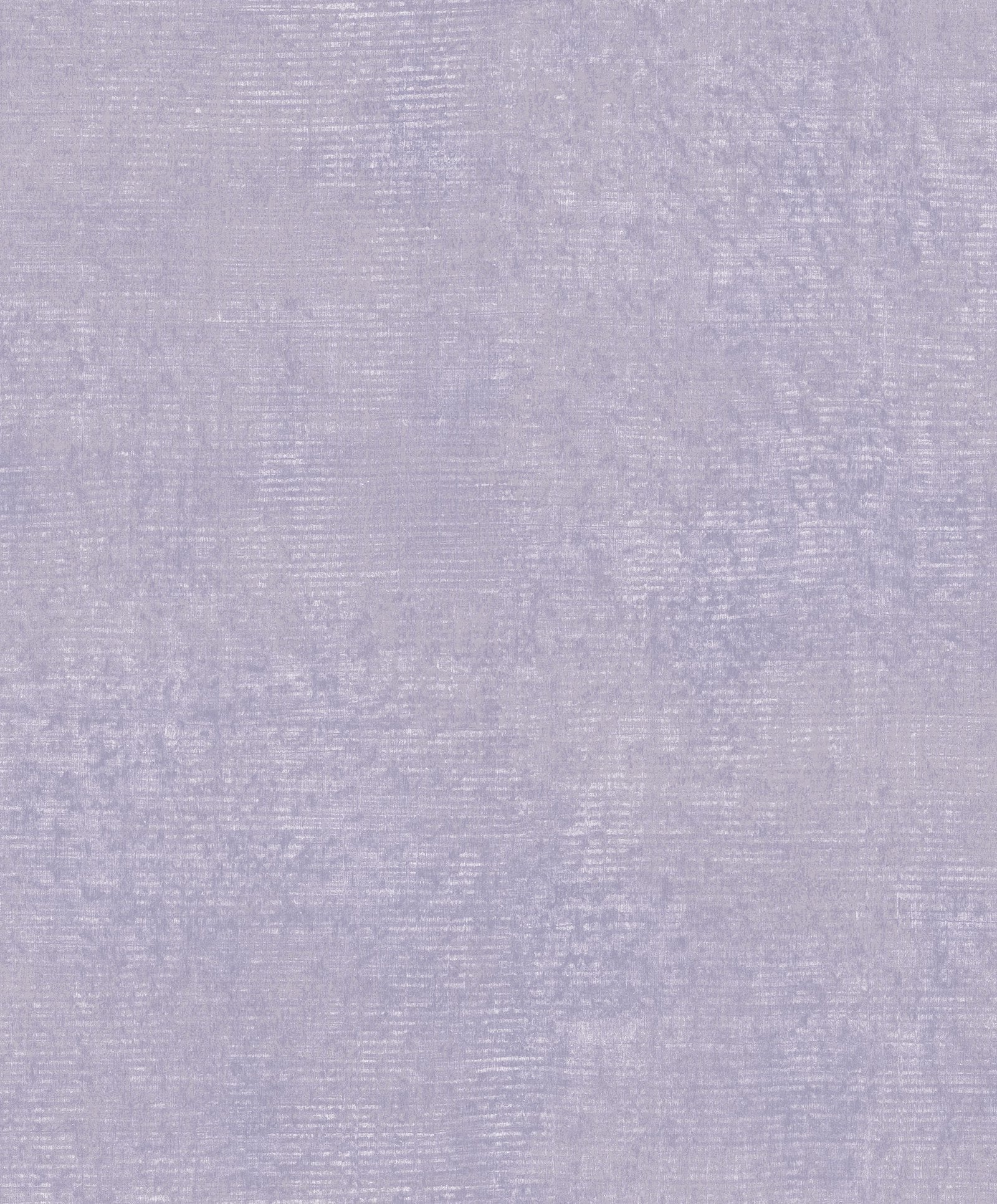 Metallic Linen wallpaper in purple lilac color - pattern number G78255 - by Galerie in the Atmosphere collection