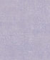 Metallic Linen wallpaper in purple lilac color - pattern number G78255 - by Galerie in the Atmosphere collection