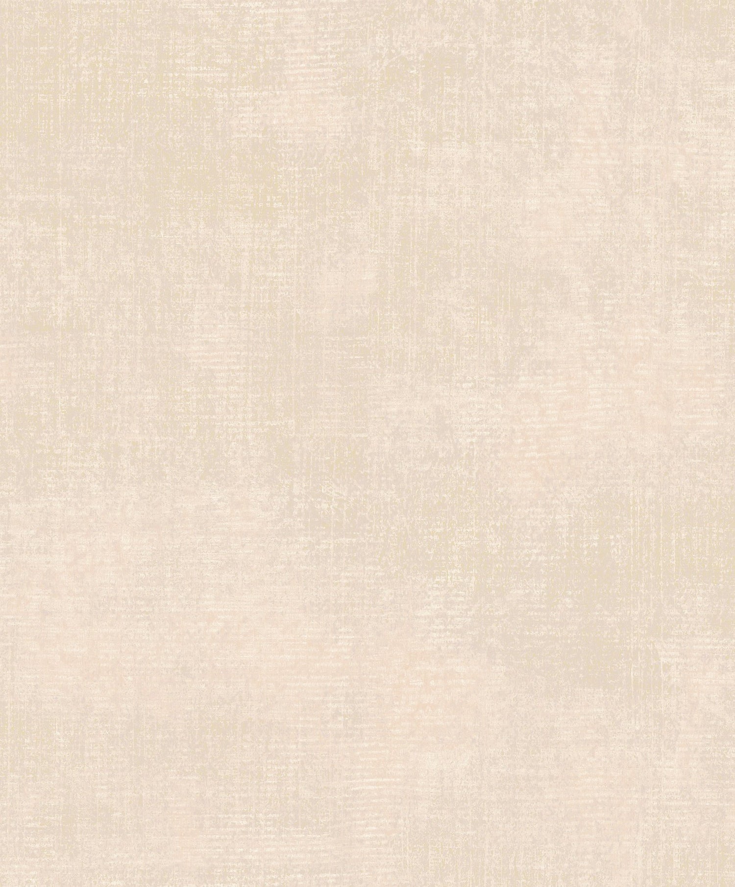 Metallic Linen wallpaper in beige color - pattern number G78256 - by Galerie in the Atmosphere collection