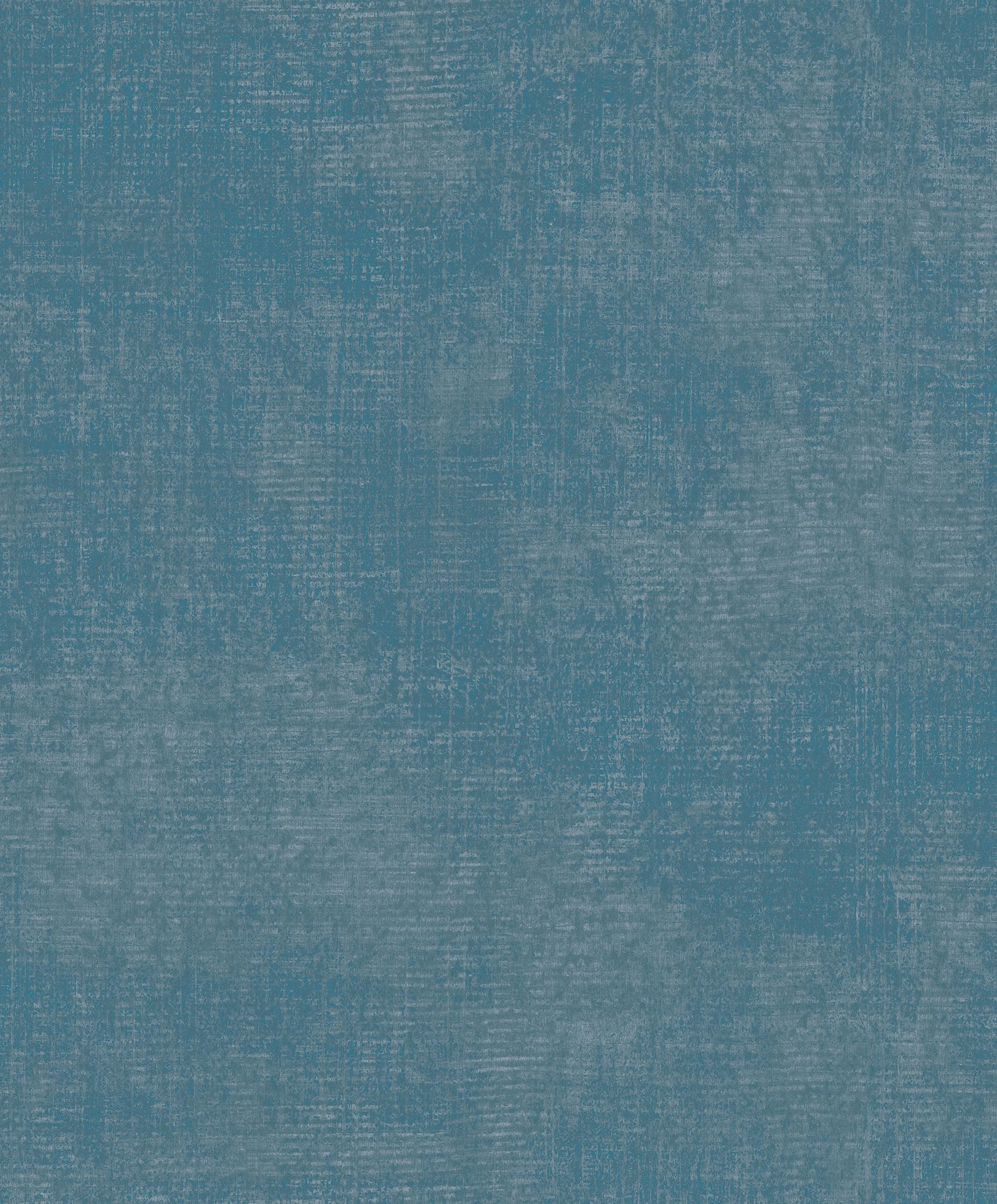 Metallic Linen wallpaper in blue color - pattern number G78257 - by Galerie in the Atmosphere collection