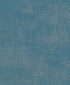 Metallic Linen wallpaper in blue color - pattern number G78257 - by Galerie in the Atmosphere collection