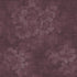 Mystic Floral wallpaper in red color - pattern number G78261 - by Galerie in the Atmosphere collection