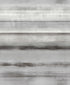Skye Stripe wallpaper in silver grey color - pattern number G78264 - by Galerie in the Atmosphere collection
