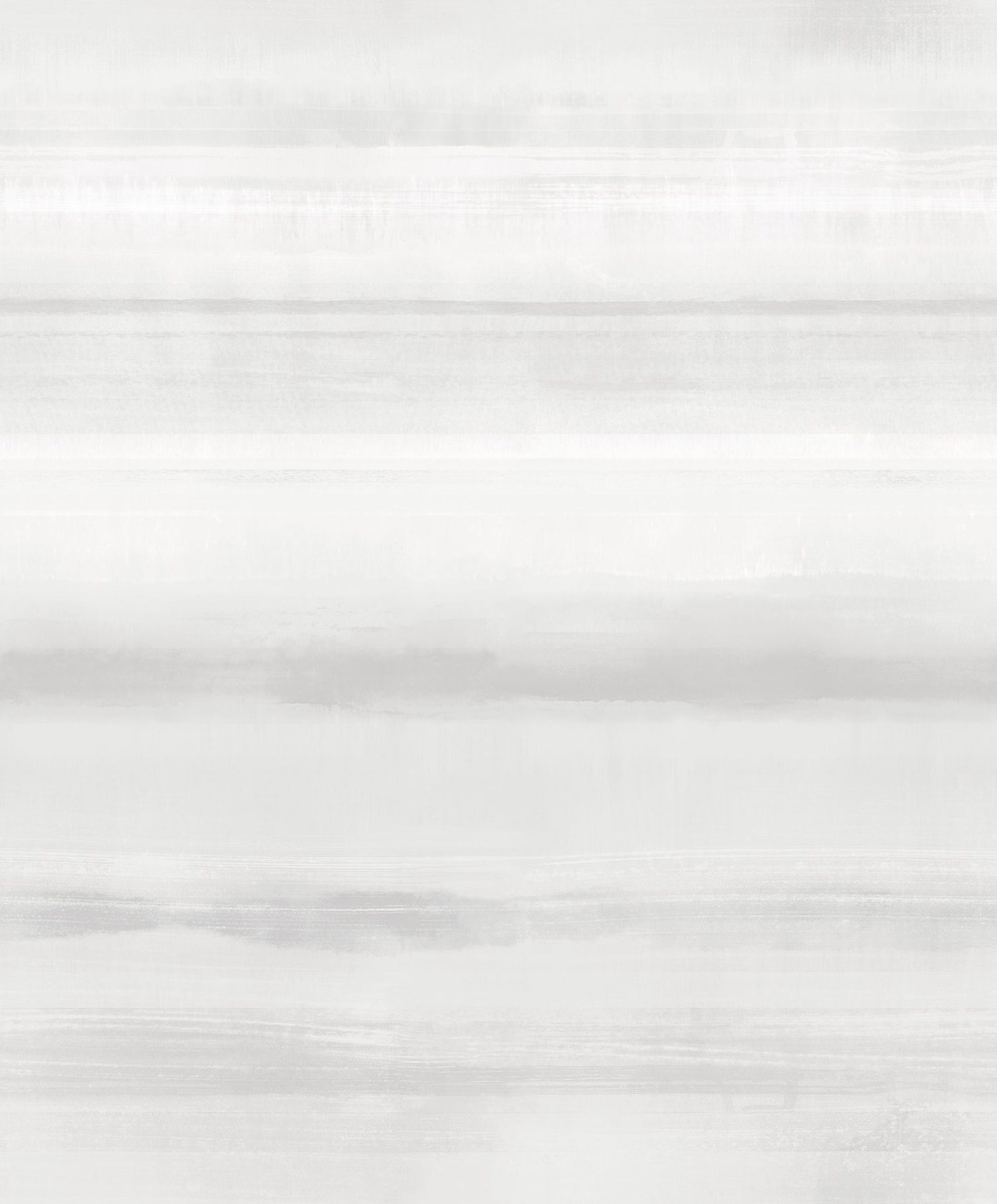 Skye Stripe wallpaper in silver grey color - pattern number G78265 - by Galerie in the Atmosphere collection