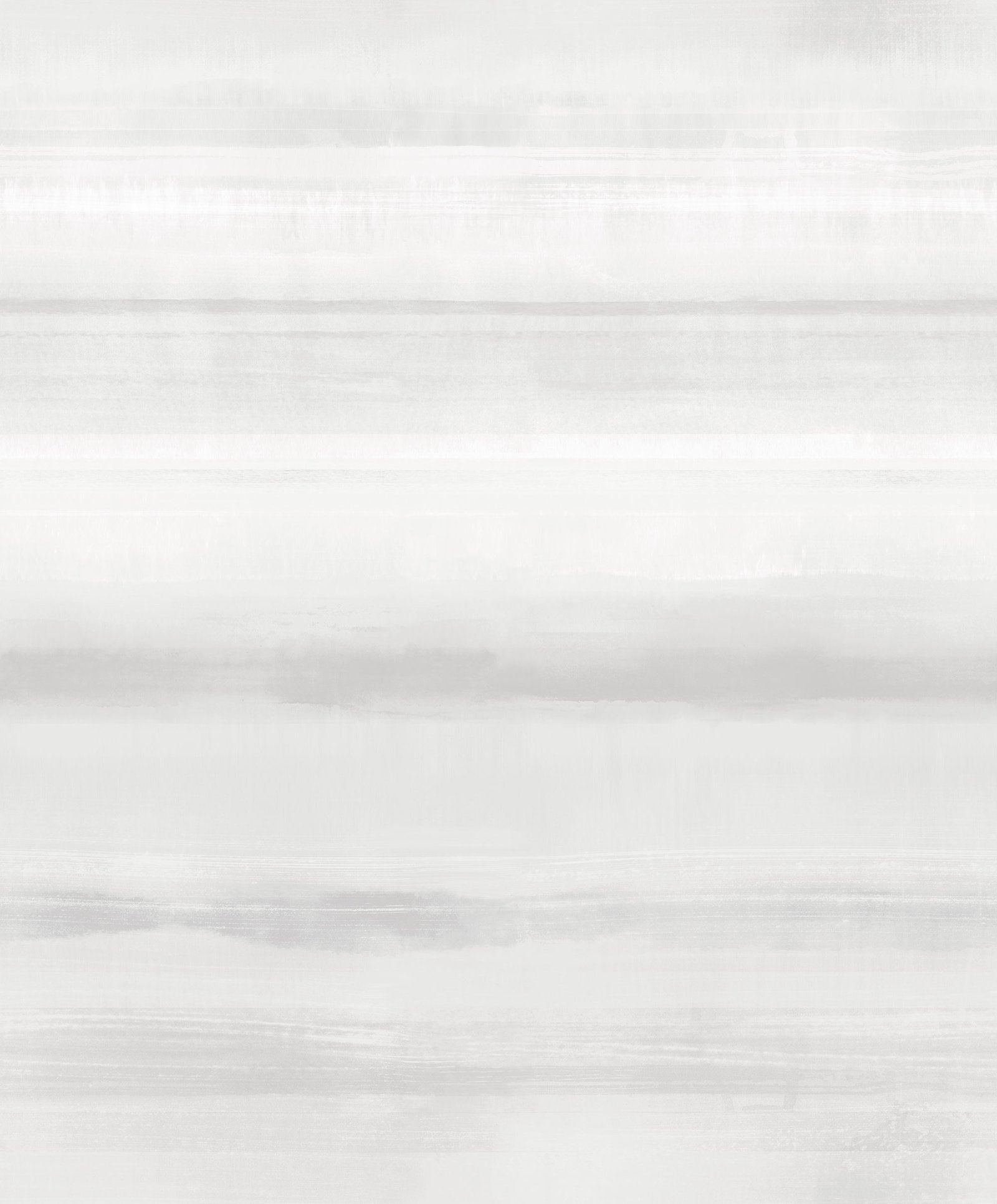 Skye Stripe wallpaper in silver grey color - pattern number G78265 - by Galerie in the Atmosphere collection