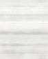 Skye Stripe wallpaper in silver grey color - pattern number G78265 - by Galerie in the Atmosphere collection