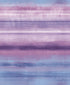 Skye Stripe wallpaper in purple lilac color - pattern number G78266 - by Galerie in the Atmosphere collection