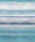 Skye Stripe wallpaper in blue color - pattern number G78267 - by Galerie in the Atmosphere collection