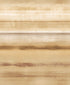 Skye Stripe wallpaper in gold color - pattern number G78269 - by Galerie in the Atmosphere collection