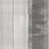 Sublime Stripe wallpaper in black color - pattern number G78271 - by Galerie in the Atmosphere collection