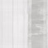 Sublime Stripe wallpaper in silver grey color - pattern number G78272 - by Galerie in the Atmosphere collection