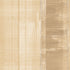 Sublime Stripe wallpaper in bronze brown color - pattern number G78273 - by Galerie in the Atmosphere collection
