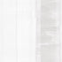 Sublime Stripe wallpaper in silver grey color - pattern number G78274 - by Galerie in the Atmosphere collection