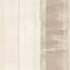 Sublime Stripe wallpaper in beige color - pattern number G78275 - by Galerie in the Atmosphere collection