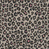 Fun Leopard Wallpaper in Beige color - pattern number G78564 - by Galerie in the Kids and Teens collection