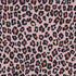 Fun Leopard Wallpaper in Pink color - pattern number G78565 - by Galerie in the Kids and Teens collection