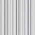 Multi Stripe Wallpaper in Grey color - pattern number G78572 - by Galerie in the Kids and Teens collection