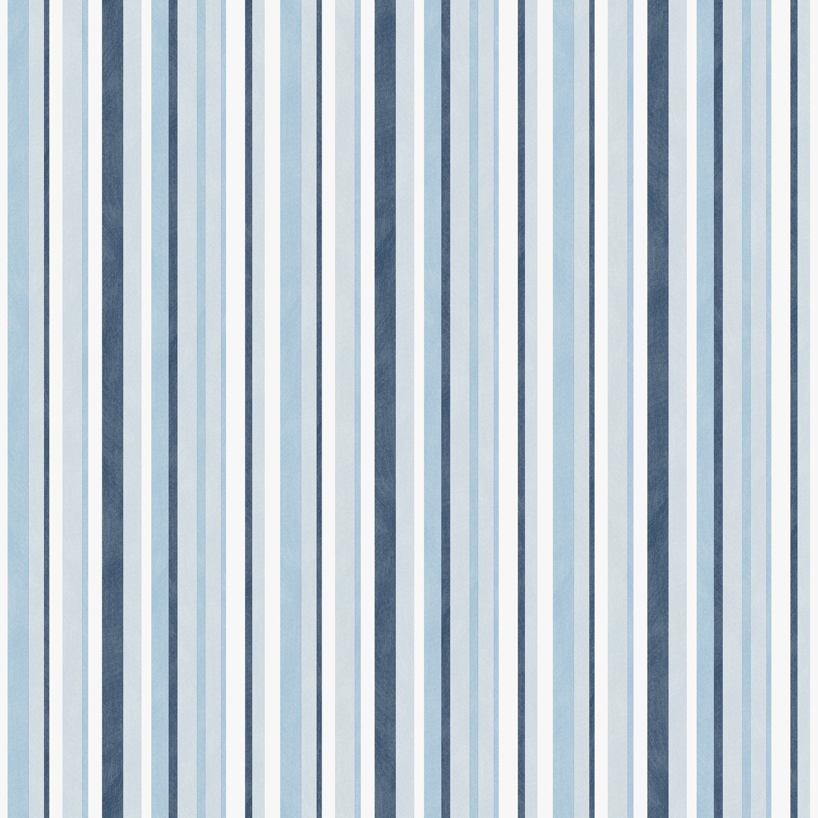 Multi Stripe Wallpaper in Blue color - pattern number G78573 - by Galerie in the Kids and Teens collection