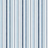 Multi Stripe Wallpaper in Blue color - pattern number G78573 - by Galerie in the Kids and Teens collection