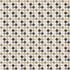 Penny Dots Wallpaper in Beige color - pattern number G78577 - by Galerie in the Kids and Teens collection