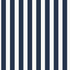 Regency Stripe Wallpaper in Blue color - pattern number G78587 - by Galerie in the Kids and Teens collection