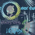Skater Boy Wallpaper in Blue color - pattern number G78595 - by Galerie in the Kids and Teens collection