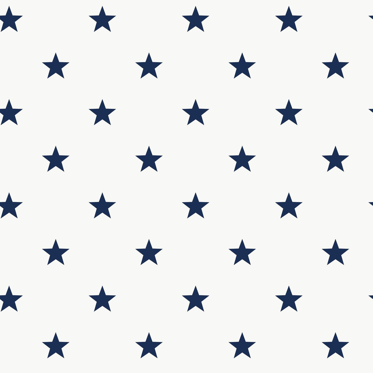 Stars Wallpaper in Blue color - pattern number G78599 - by Galerie in the Kids and Teens collection