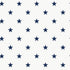 Stars Wallpaper in Blue color - pattern number G78599 - by Galerie in the Kids and Teens collection