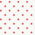 Stars Wallpaper in Red color - pattern number G78600 - by Galerie in the Kids and Teens collection