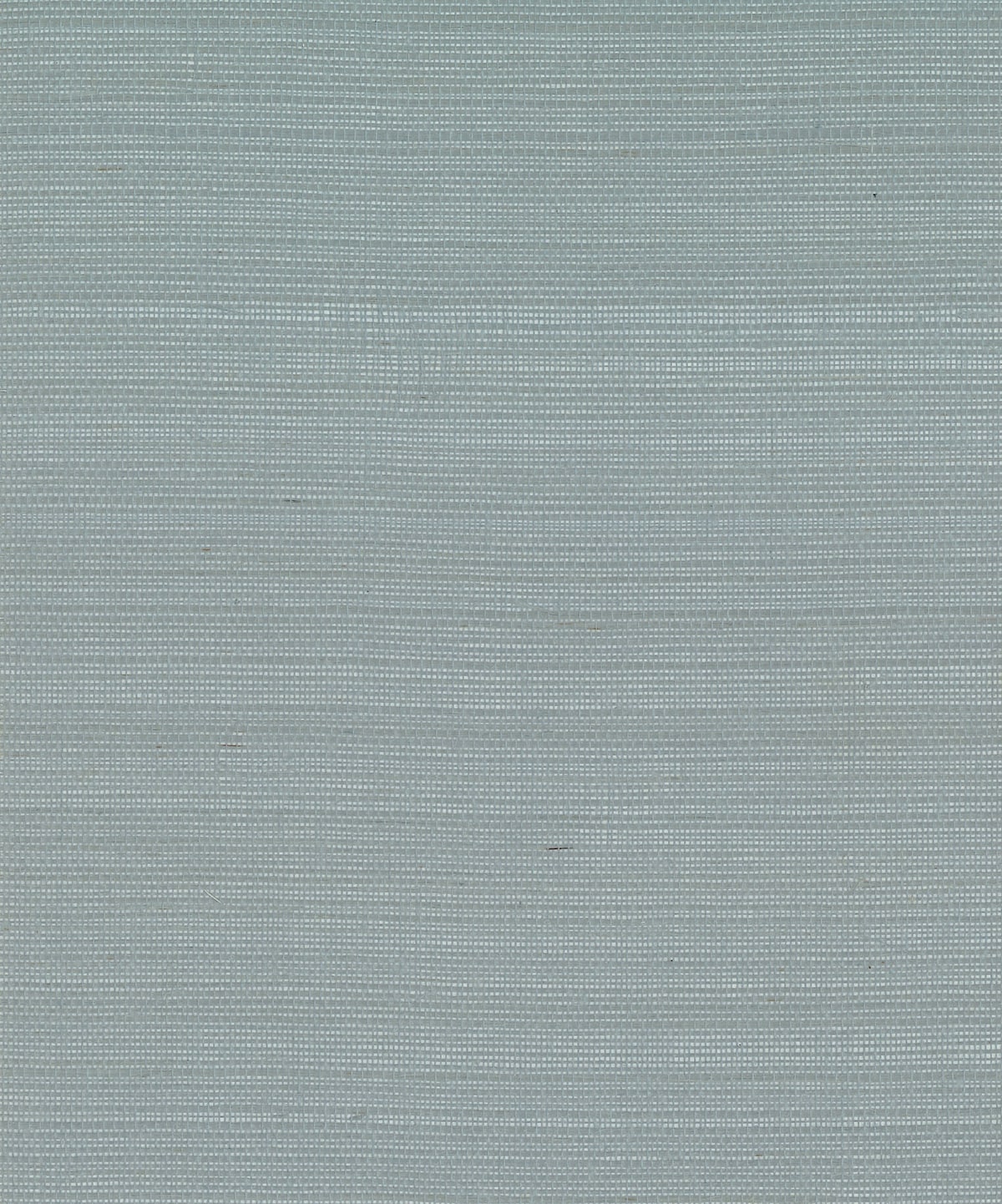 Sisal fabric in rainwash color - pattern number GG10002 - by Seabrook in the Pelican Grasscloth collection