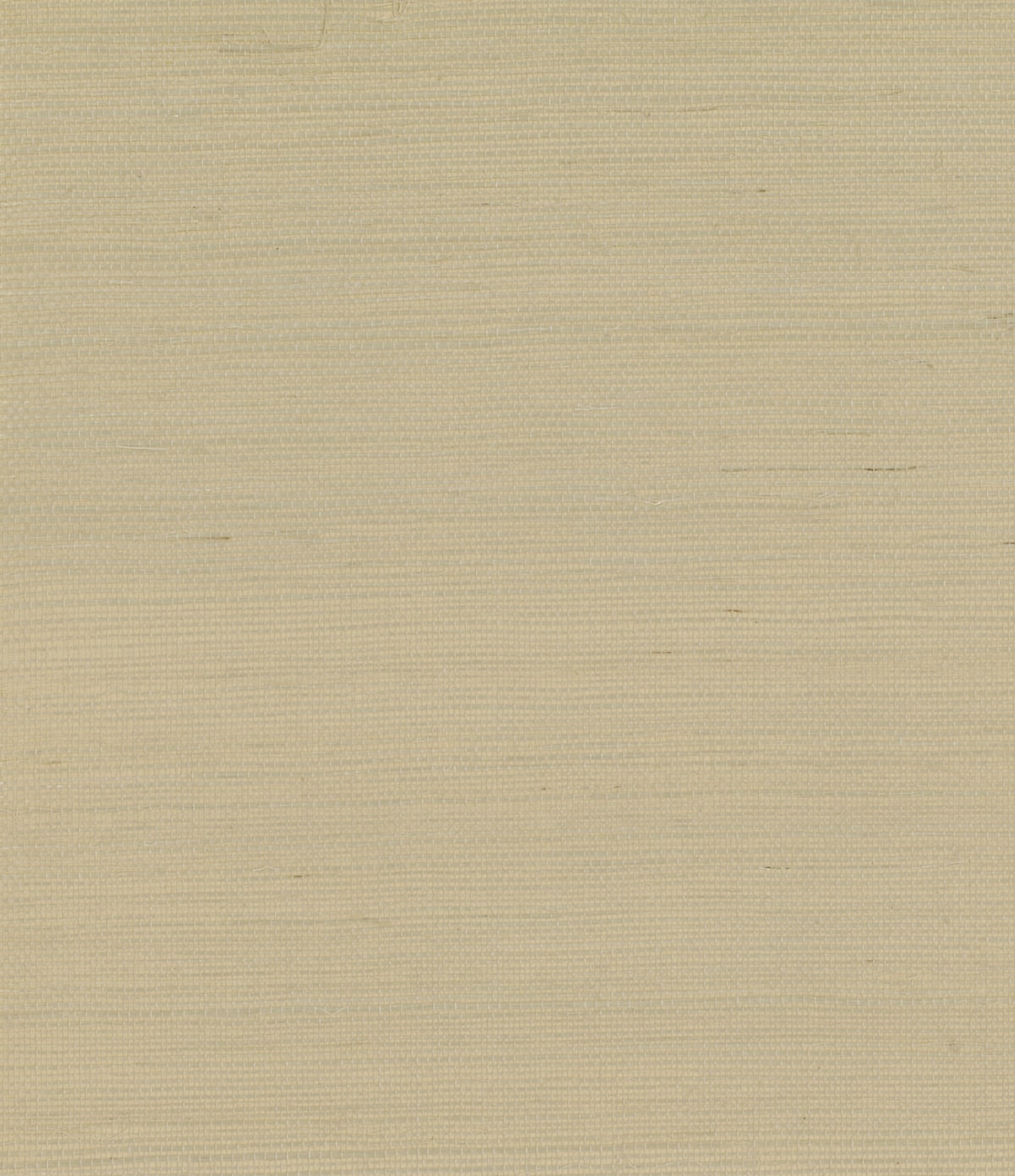 Sisal fabric in champagne color - pattern number GG10005 - by Seabrook in the Pelican Grasscloth collection
