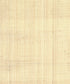 Raffia fabric in latte color - pattern number GG10006 - by Seabrook in the Pelican Grasscloth collection