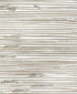 Java Grass fabric in silversmoke color - pattern number GG10008 - by Seabrook in the Pelican Grasscloth collection