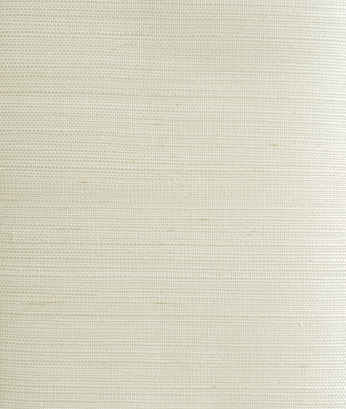Bleached Sisal fabric in glacier color - pattern number GG10010 - by Seabrook in the Pelican Grasscloth collection