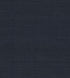 Sisal fabric in midnight blue color - pattern number GG10012 - by Seabrook in the Pelican Grasscloth collection