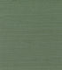 Sisal fabric in lichen green color - pattern number GG10014 - by Seabrook in the Pelican Grasscloth collection